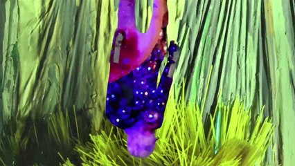 White Denim - A White Denim Garden Party