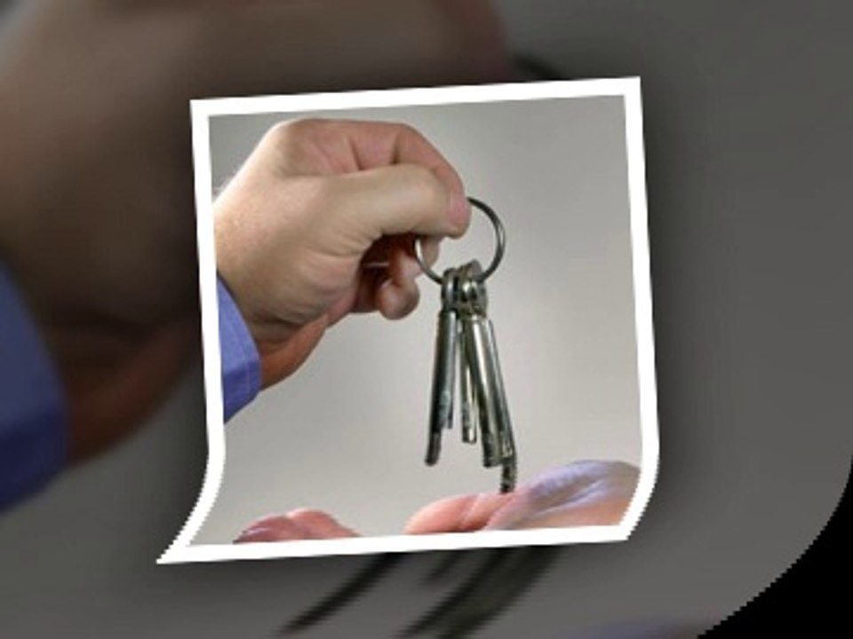 Letting agents Ammanford - AT Property lets - www.atpropertylettings.co,uk