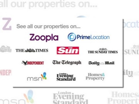 Letting agents carmarthen AT Property Lets atpropertylettings.co.uk