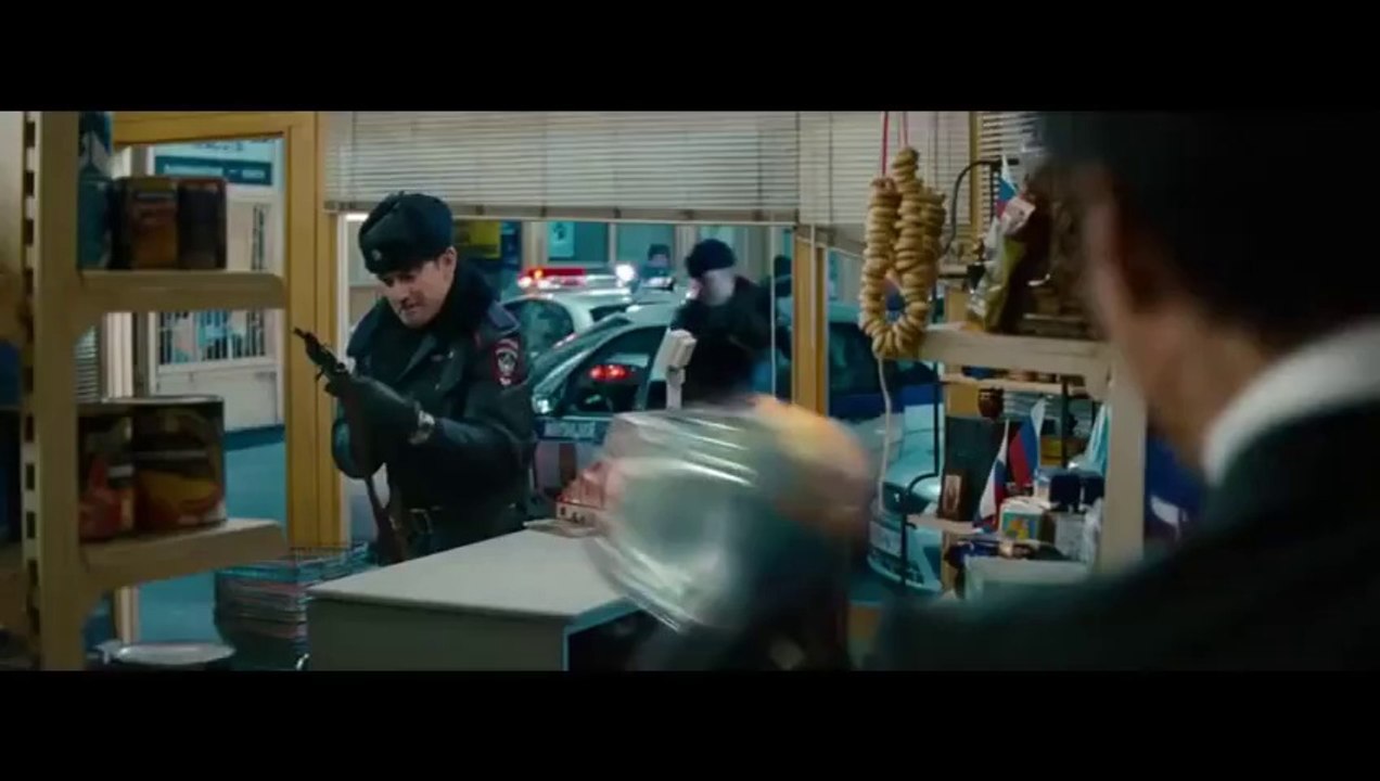 Watch Red 2 2013 complete.