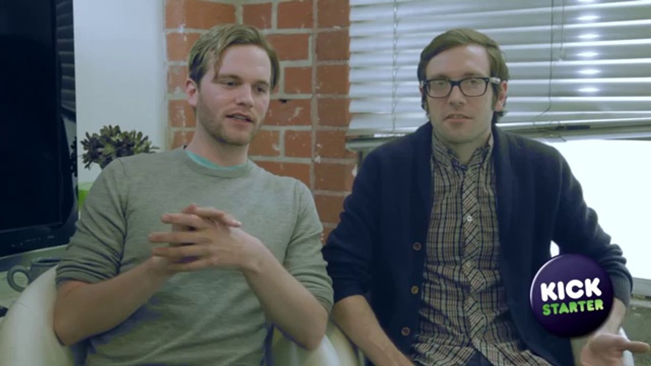 EASTSIDERS CASTCATCHING UP WITH VAN HANSIS AND KIT WILLIAMSON