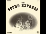 The Sound Express