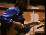 Janis joplin - Move Over ( Live)