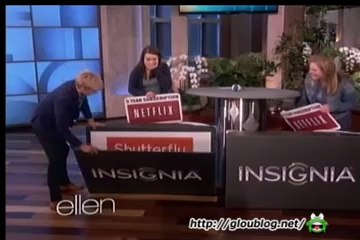 It Pays To Pay Attention Apr 15 2014