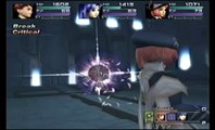 Xenosaga Episode II Jenseits Von Gut Und Böse - Partie. 55