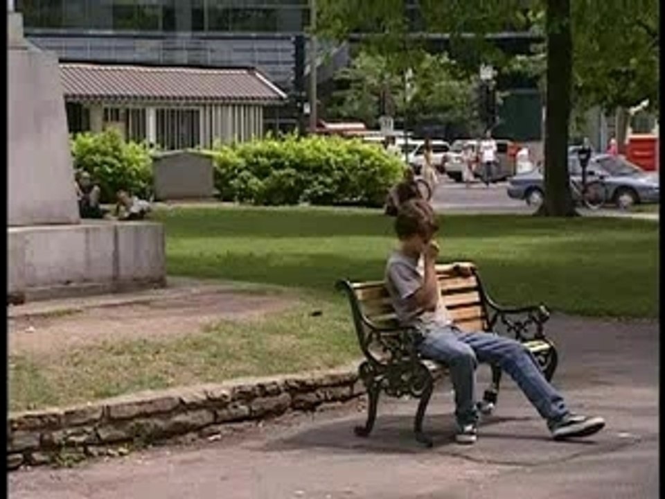 funny prank