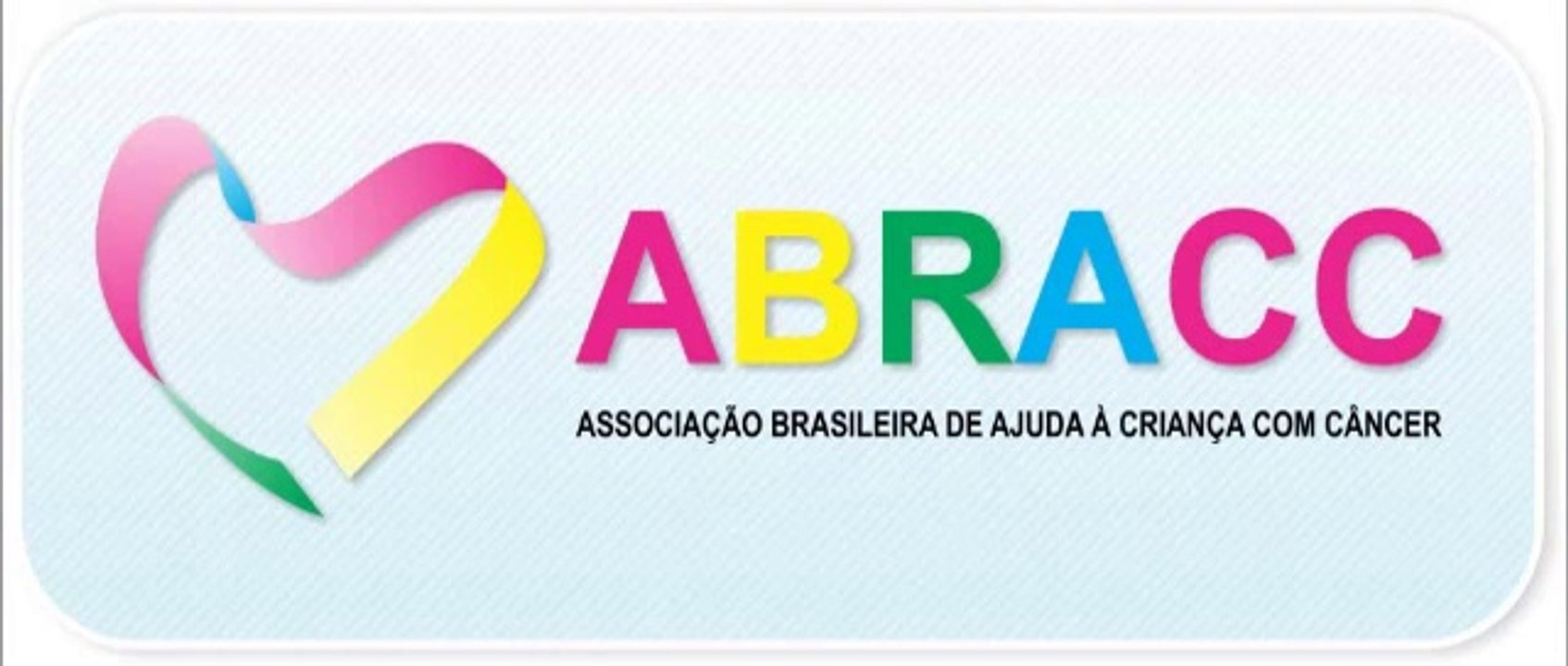 Aqui ninguém se rende!(Fight Against Children's Cancer)