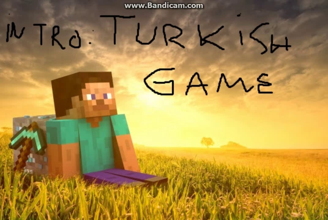 Hatalı Video
