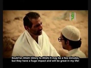 Man Spent 20 Minuets In Grave Then What Happened Watch Video