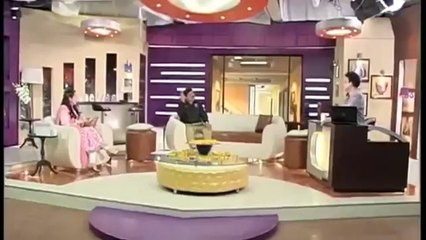 Azizi S H O Funny Pakistan Police