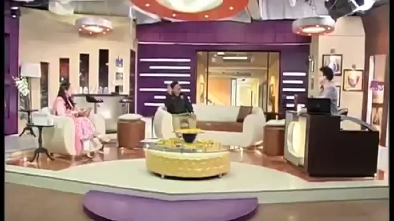 Azizi S H O Funny Pakistan Police