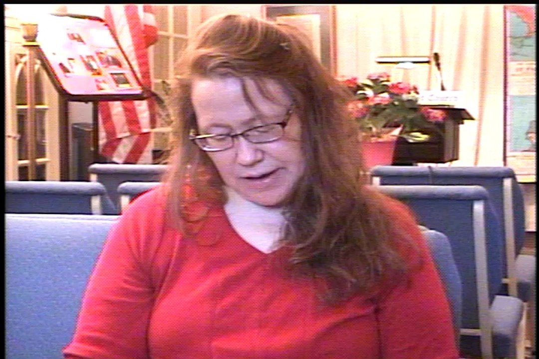 BFTBC – Genesis 33:1-20 – Genesis Bible Study  – Daniel S. Waite