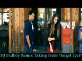 Amrinder Gill - Mera Deewanapan DJ Badboy & DJ Billy Remix Snippet