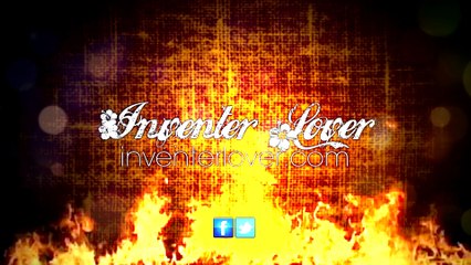 PROMO |  New Generations :30 (Inventer Lover)