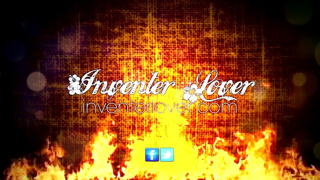 PROMO | New Generations :30 (Inventer Lover)