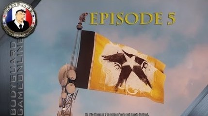Second Son INFAMOUS Let's Play Intégral [Épisode 5] Ps4