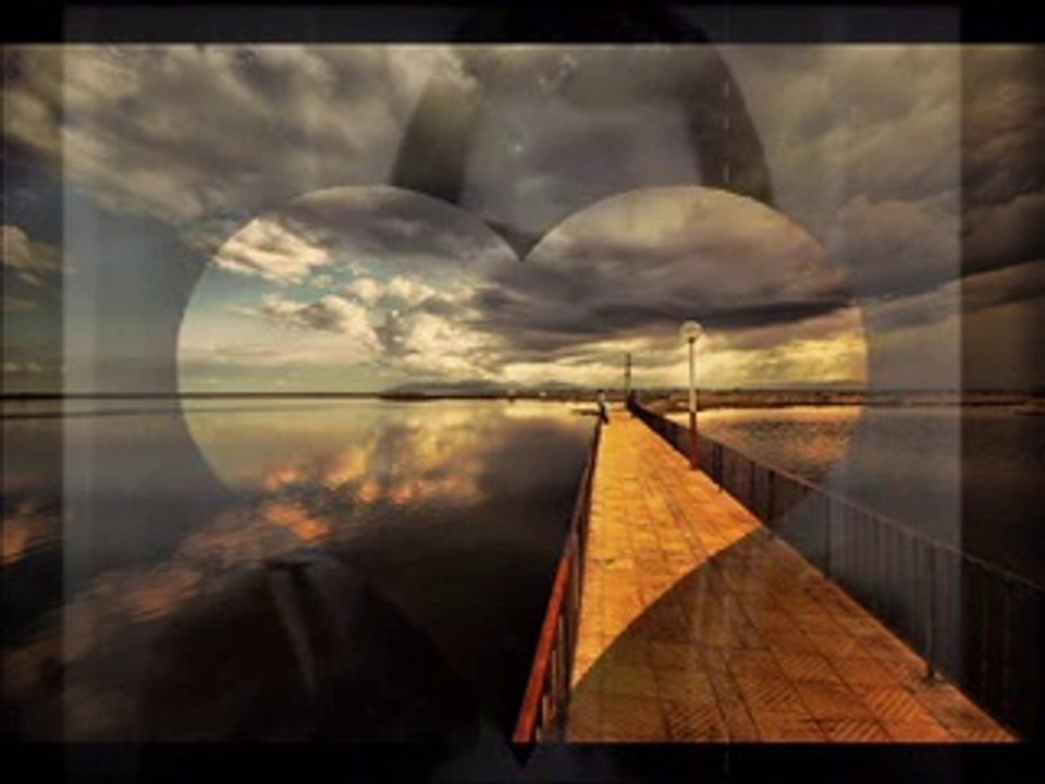 ADEM AKKUŞLU - BU ŞEHİRDE YAŞANMAZ