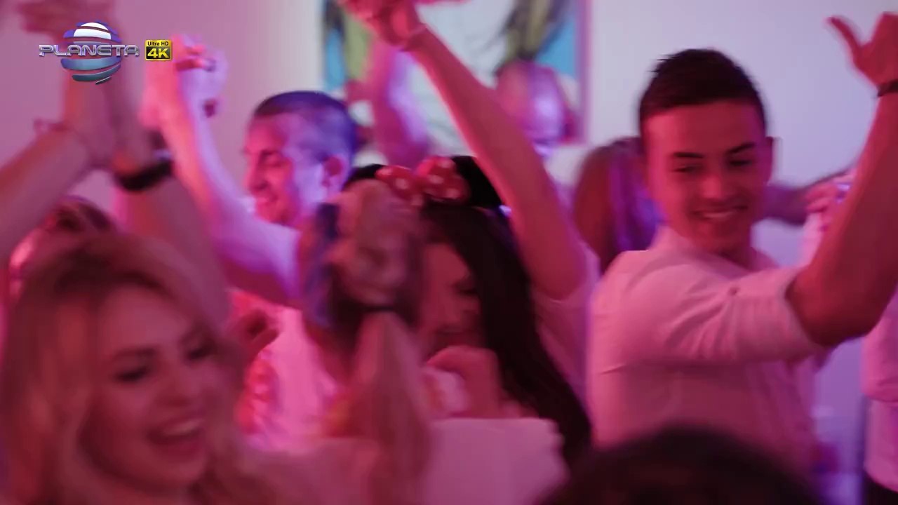 GALIN - VSE NAPRED  Галин - Все напред