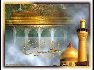 ''Qari faisal chishti ''Naat shareef ''Huzur dengy zaroor dengy''