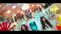 The Xpose Movie Ice Cream Khaungi Full Video Song Yo Yo Honey Singh Himesh Reshammiya