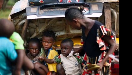 Ümmetin suskunluğunu Sana şikayet ediyorum!.