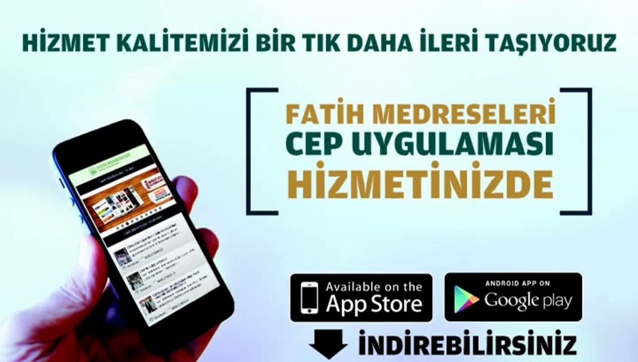 Yavuz Selim Ulusal  - Türkiye Peygamberine Sahip Çıkıyor Sefaköy Etabı