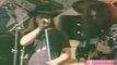 Lynyrd Skynyrd- Free Bird (Live)