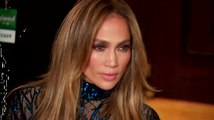 Jennifer Lopez Victim of Death Hoax