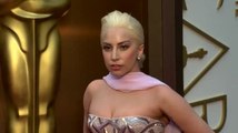 Lady Gaga Wastes 356,000 Gallons of Water in California Drought