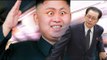 Kim Jong-un executes uncle and releases dance song! Classy!