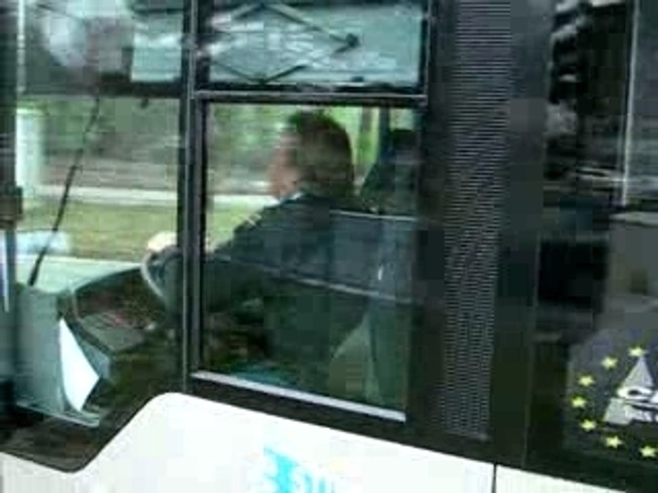 CITARO