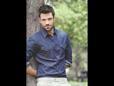 Κωνσταντίνος Αργυρός - Άλλη μια βραδιά ( Νέο Τραγούδι 2014 )