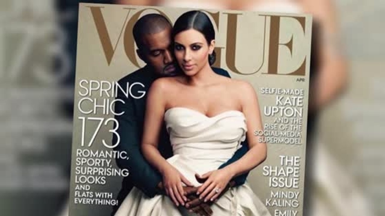 Kimyes traditionelle Hochzeit, in einem Fake-Schloss?