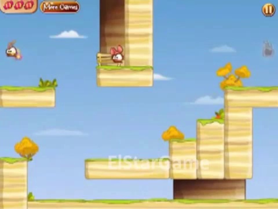 Flip and Go Level 2