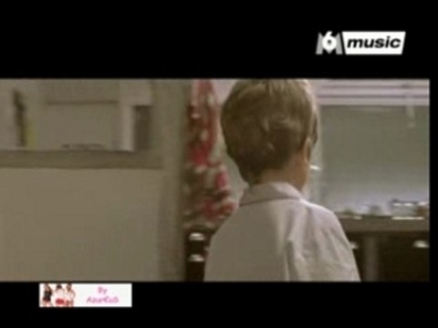 Hélène Segara - Rien N'est Comme Avant