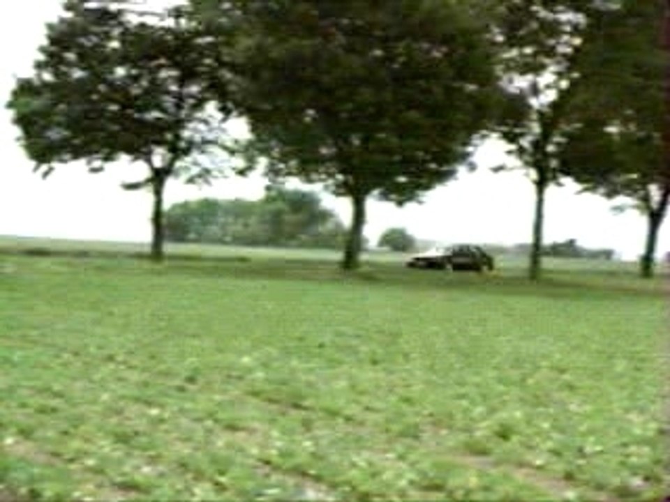 Pub Securite Routiere