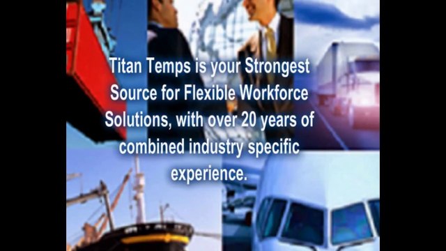 Platinum Staffing Group 281-974-4692