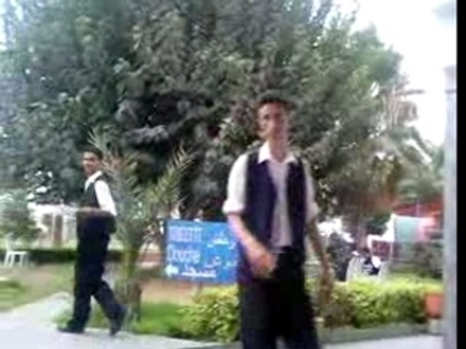 aire de repos entre marrakech et agadir