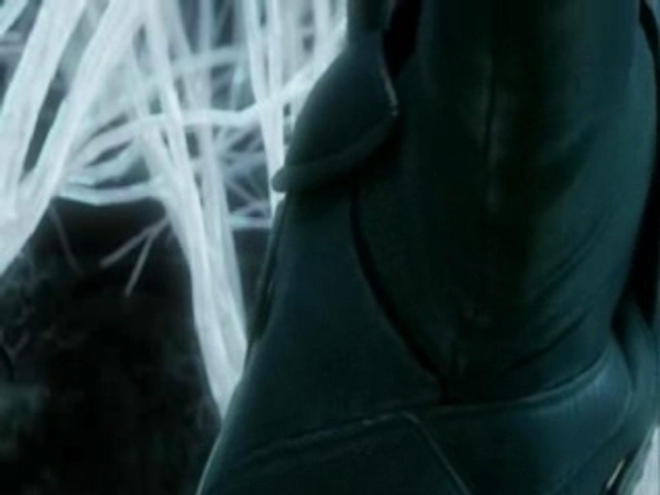 Final Fantasy VII