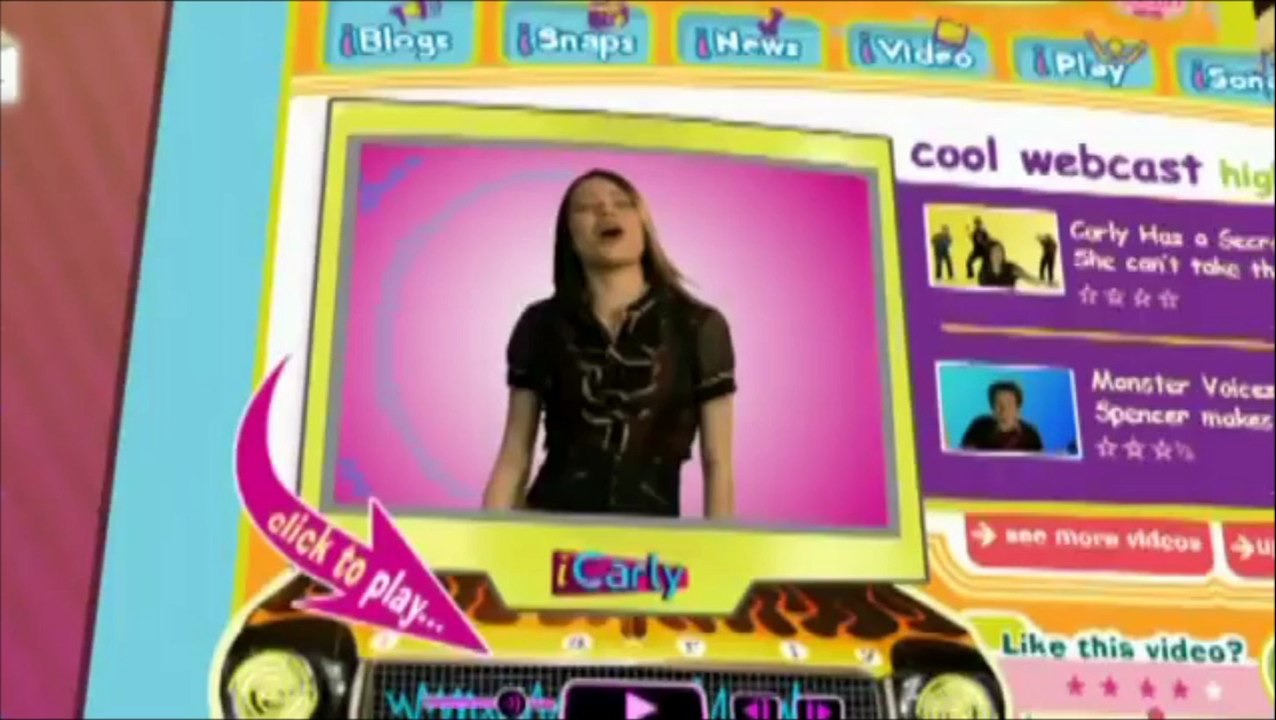 iKano
