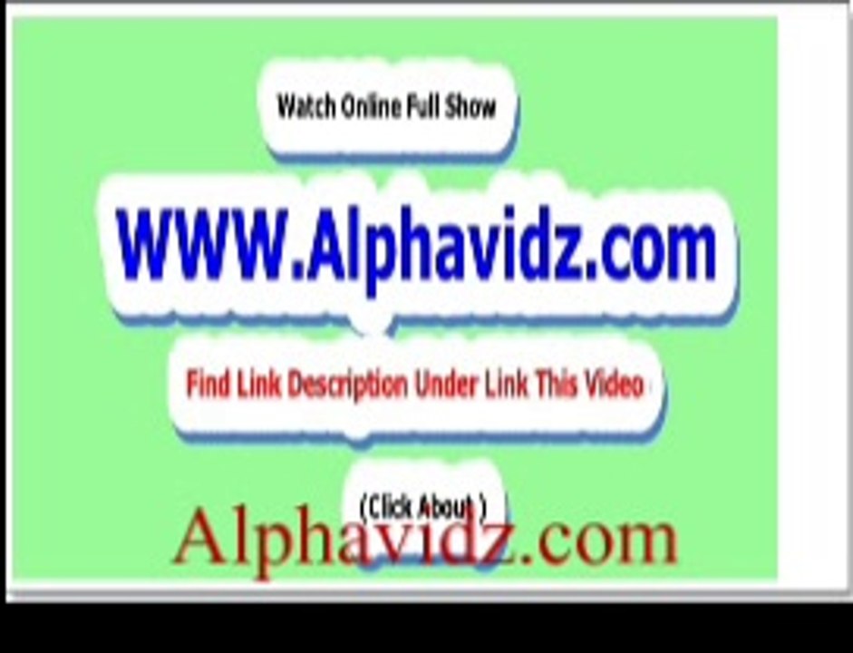 New Worlds S01E03 720p HDTV x264-TLA