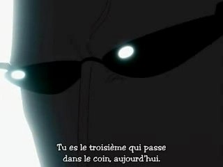 one piece Survival upper yard