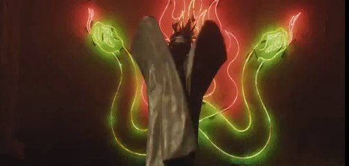 LATAMMKT - From Dusk Till Dawn - Intl 30 - Portuguese Dubbed - 525x250 Banner