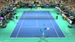 Virtua Tennis 4 Xbox 360 Trailer