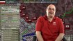 Hearts of Iron III For the Motherland Video Dev Diary