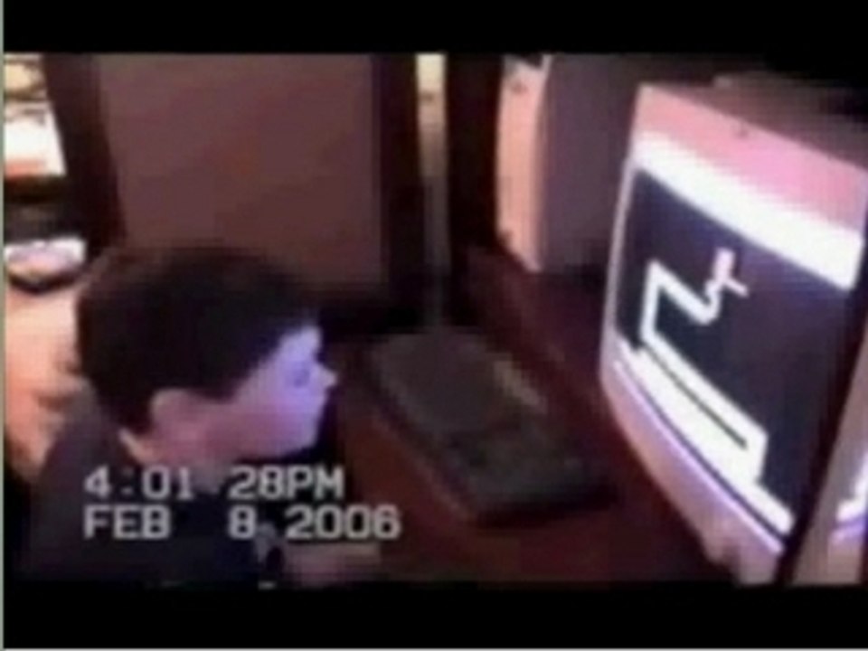 gag internet