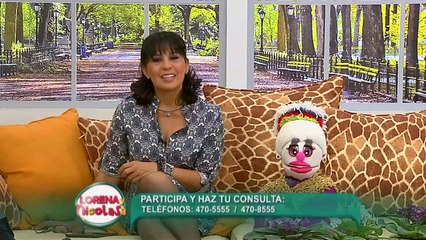 Evite los conflictos familiares y conozca todo sobre las herencias (1/2)