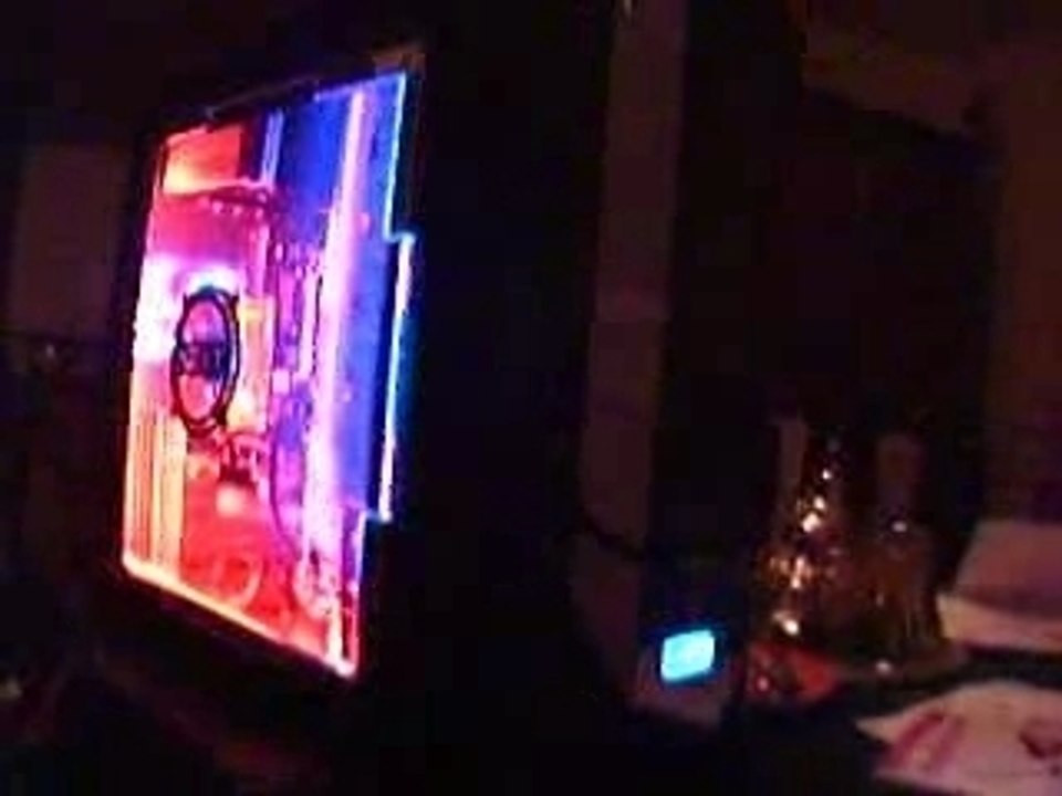 SansTitre_0006