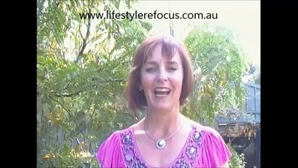 Time Management – When Life Bumps You Around