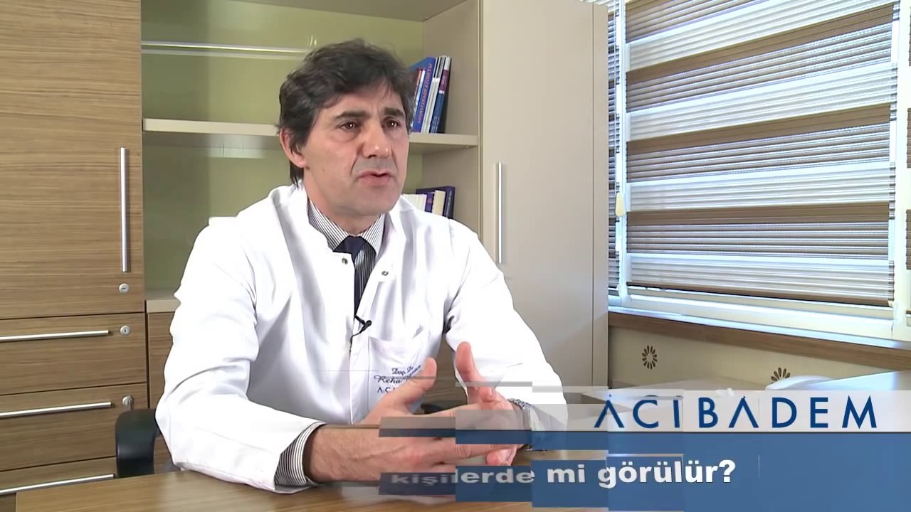 Astım alerjik bünyeli kişilerde mi görülür?